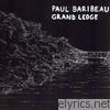 Paul Baribeau - Grand Ledge