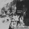 Paul Bergmann lyrics