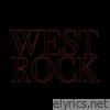 West Rock - Single