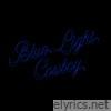 Blue Light Cowboy - Single