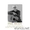 Paul Brady Archive Sampler (Digital)