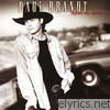 Paul Brandt - Calm Before the Storm