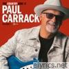 The Country Side of Paul Carrack, Vol. 1