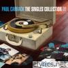 The Singles Collection (2000 - 2014) [2014 Remaster]