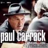 Another Side of Paul Carrack (feat. SWR Big Band)