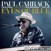 Eyes of Blue (Live in London) - Single