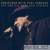 Paul Carrack - Christmas with Paul Carrack (feat. The SWR Big Band)