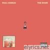 The Door - Single