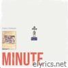 Minute - Single