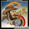 Paul Davis - Southern Tracks & Fantasies (Bonus Track Version)