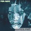Paul Davis (Bonus Track Version)