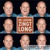 De Leeuw Zingt Long