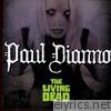 Paul Di'anno - The Living Dead
