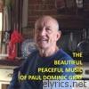 Paul Dominic Gray - The Beautiful Peaceful Music of Paul Dominic Gray
