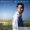 Paul Eason - Keepin' It 'tween the Lines