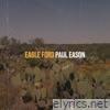 Eagle Ford - Single