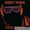 Dirty Funk - Single