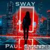 Sway - Single