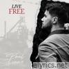 Live Free - Single