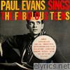 Paul Evans - Paul Evans Sings the Fabulous Teens