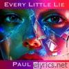 Every Little Lie - Single