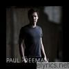 Paul Freeman - The Tightrope (Radio Mix) [feat. Robbie Williams] - EP