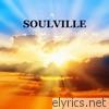 Soulville - EP
