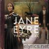 Jane Eyre - The Músical (Original Broadway Cast Recording)