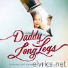 Daddy Long Legs (Original Off-Broadway Cast Recording)