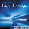 The Chill Lounge, Vol. 2