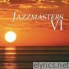 Jazzmasters VI