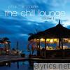 The Chill Lounge, Vol. 1
