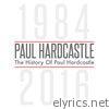 The History of Paul Hardcastle