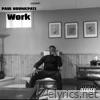 Work - Single