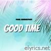 Good Time - Single