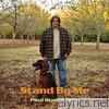 Stand By Me - EP