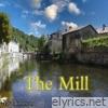 The Mill - Single