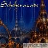 Scheherazade - EP