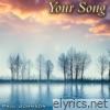 Your Song - Single
