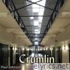 Crumlin - Single