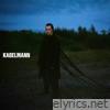 Kabelmann - Single