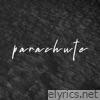Paul Kalkbrenner - Parachute - Single