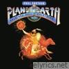 Planet Earth Rock and Roll Orchestra