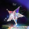 Star - EP