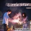 Little Star (The Last 10 Years) - Single