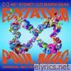 Ecstatica (feat. Billie McCarthy) - Single