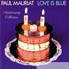 Paul Mauriat - Love Is Blue (20th Anniversary Edition)