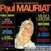 Volume 3 - le grand orchestre de Paul Mauriat