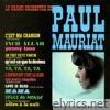 Volume 5 - le grand orchestre de Paul Mauriat