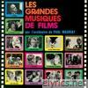 Les grandes musiques de films